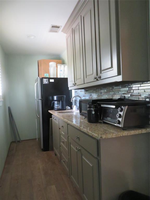 3490 Teasley Lane Property Photo 27