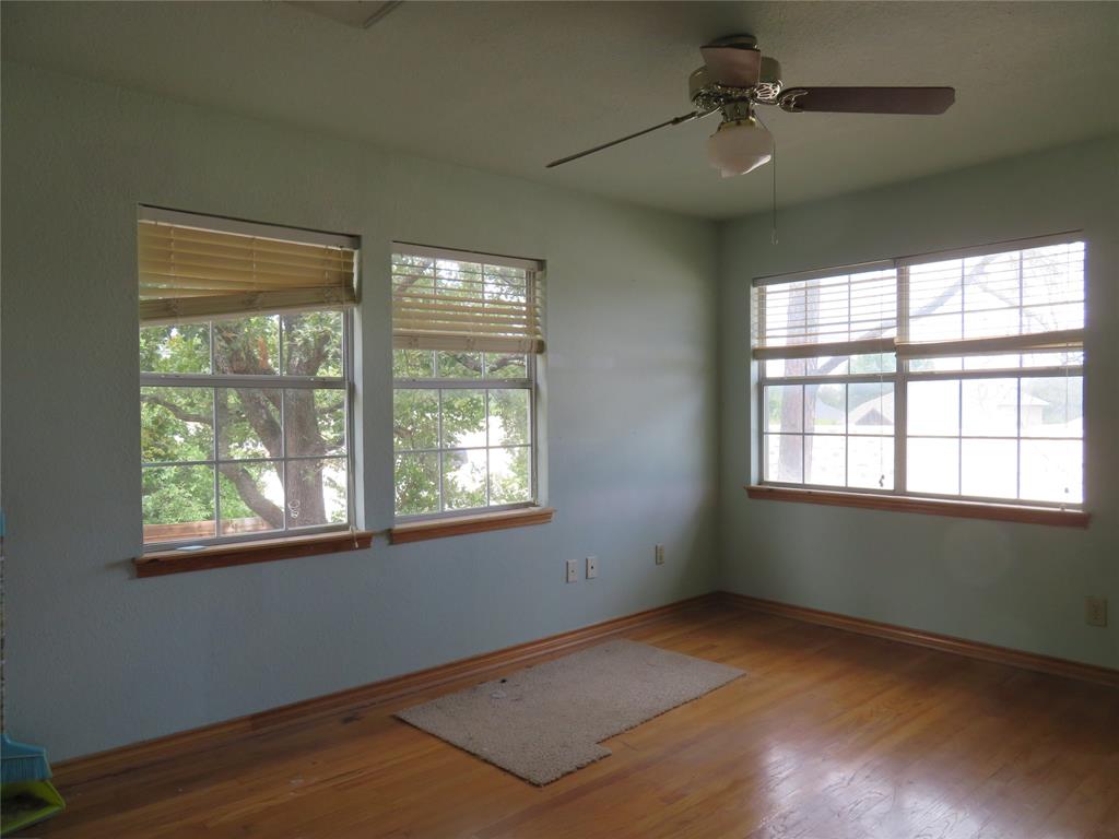 3490 Teasley Lane Property Photo 28