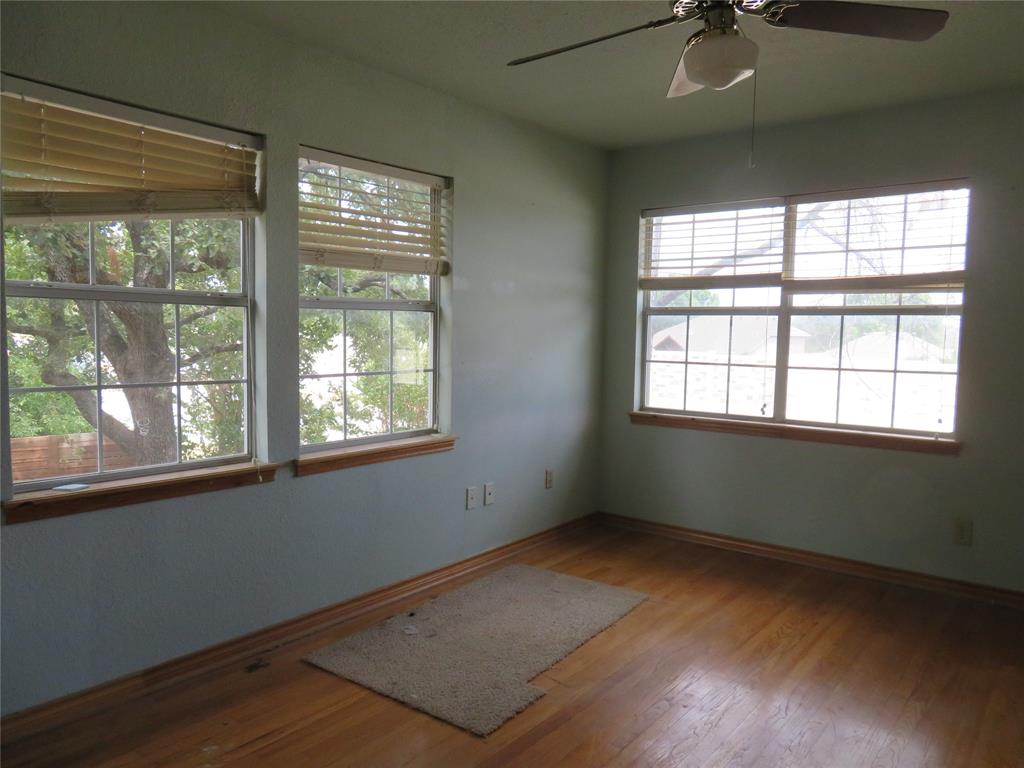 3490 Teasley Lane Property Photo 29