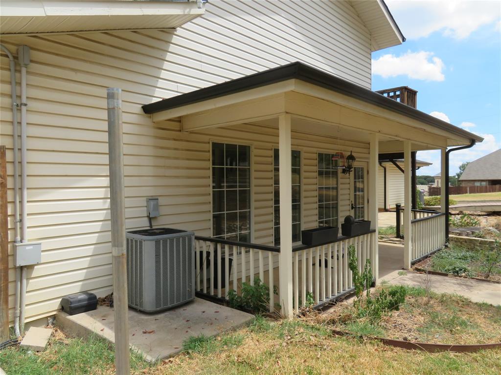 3490 Teasley Lane Property Photo 30