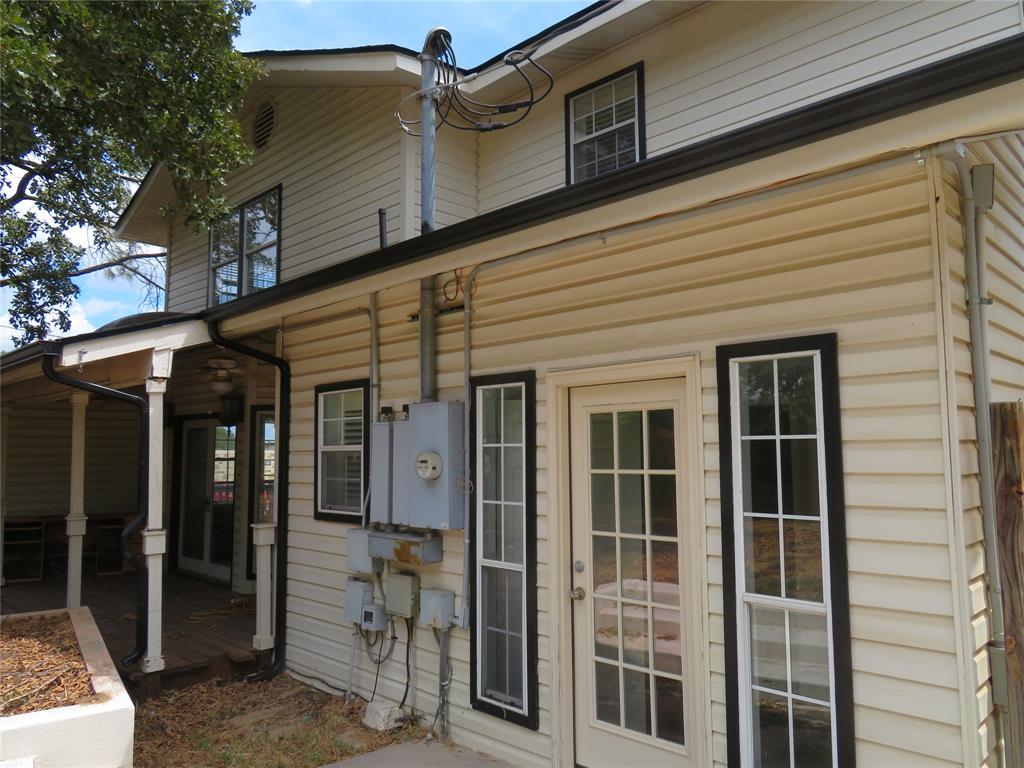 3490 Teasley Lane Property Photo 31