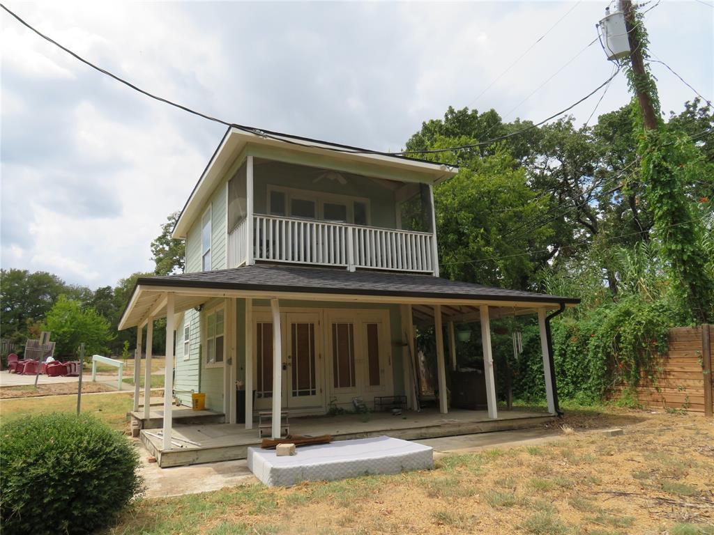 3490 Teasley Lane Property Photo 32