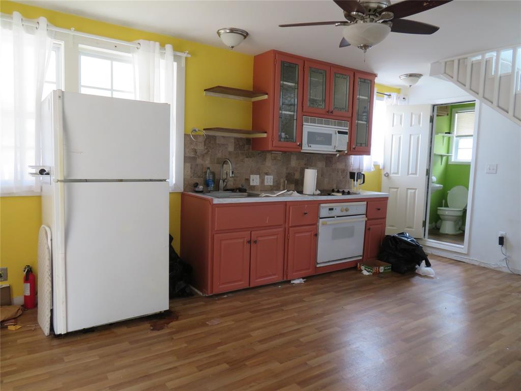 3490 Teasley Lane Property Photo 33