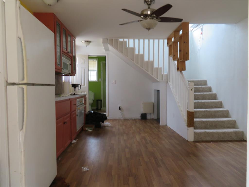 3490 Teasley Lane Property Photo 34