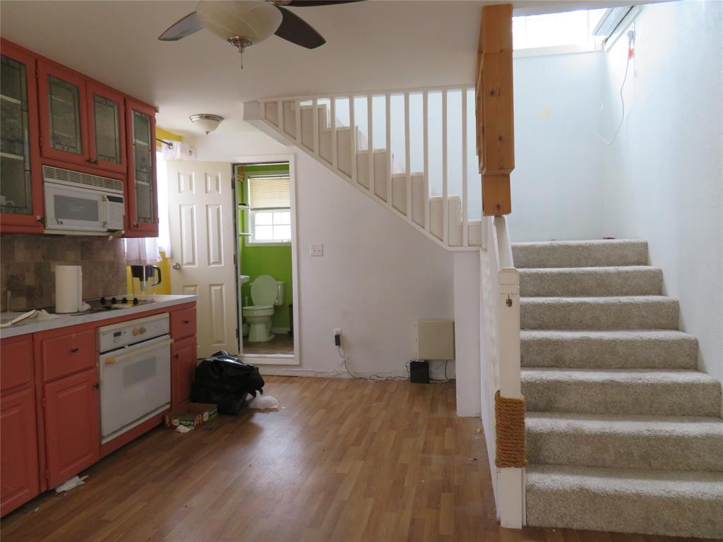 3490 Teasley Lane Property Photo 35