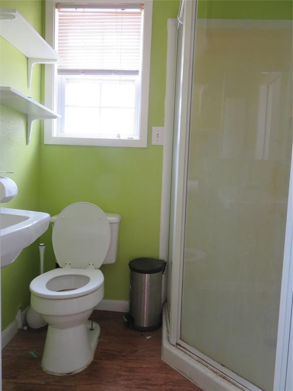 3490 Teasley Lane Property Photo 36