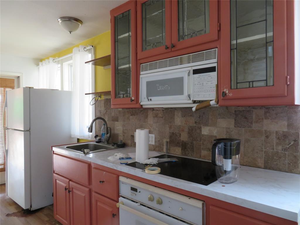 3490 Teasley Lane Property Photo 37