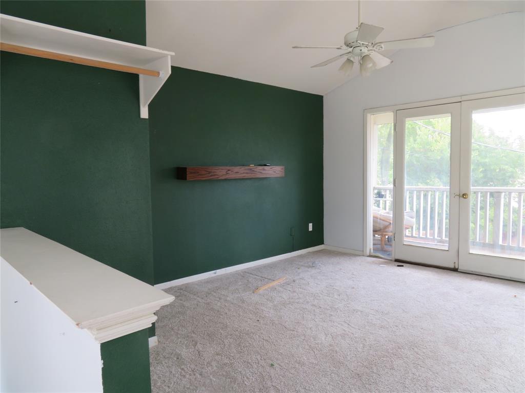 3490 Teasley Lane Property Photo 38