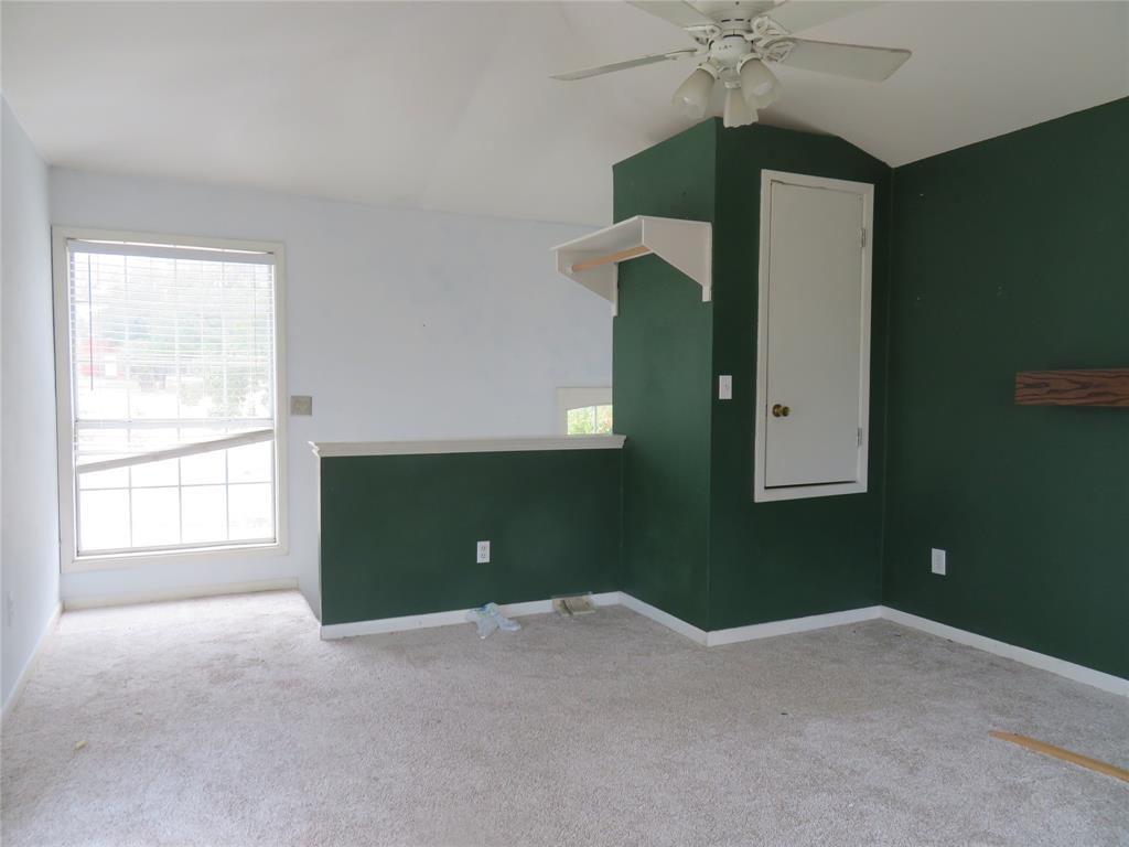 3490 Teasley Lane Property Photo 39