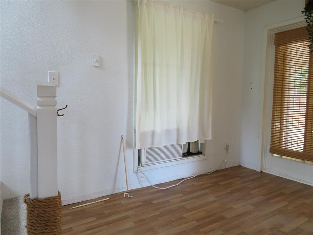 3490 Teasley Lane Property Photo 40