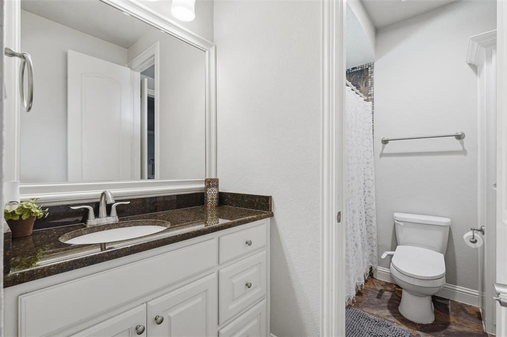 801 Timberline Court Property Photo 26