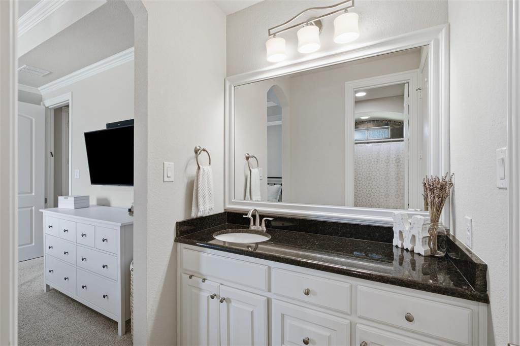 801 Timberline Court Property Photo 29