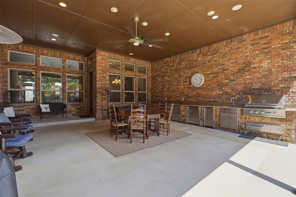 801 Timberline Court Property Photo 35
