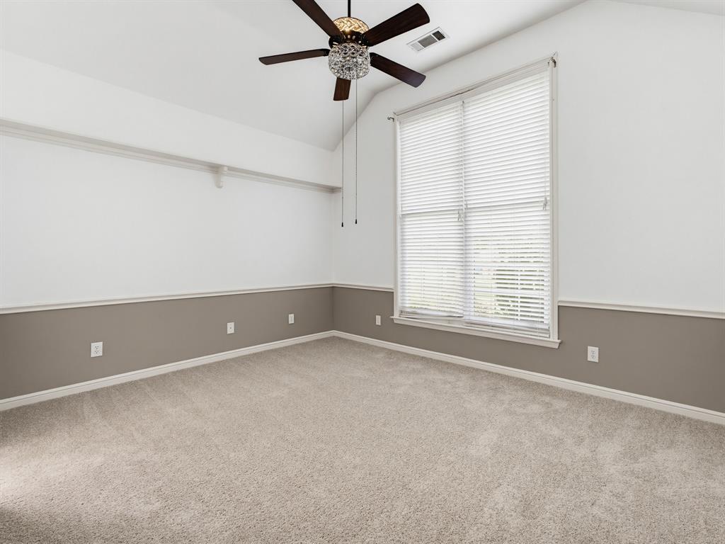 201 Willowcrest Property Photo 16