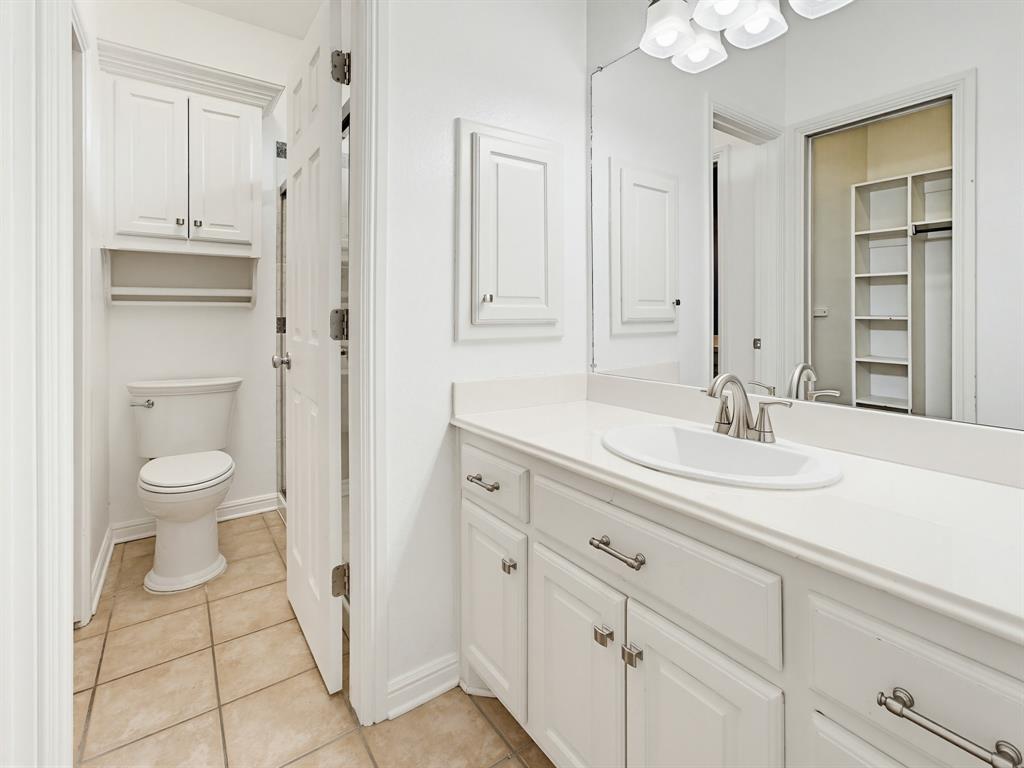 201 Willowcrest Property Photo 17