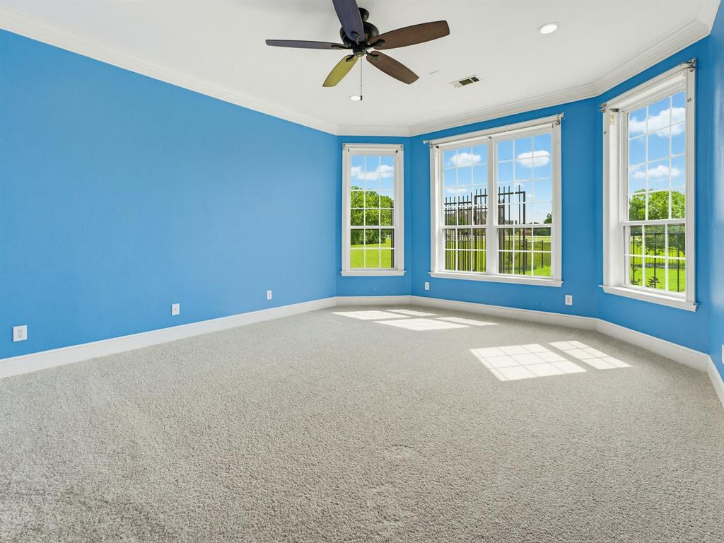 201 Willowcrest Property Photo 19
