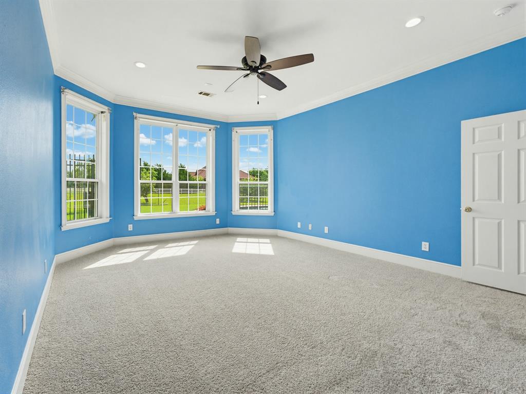 201 Willowcrest Property Photo 20