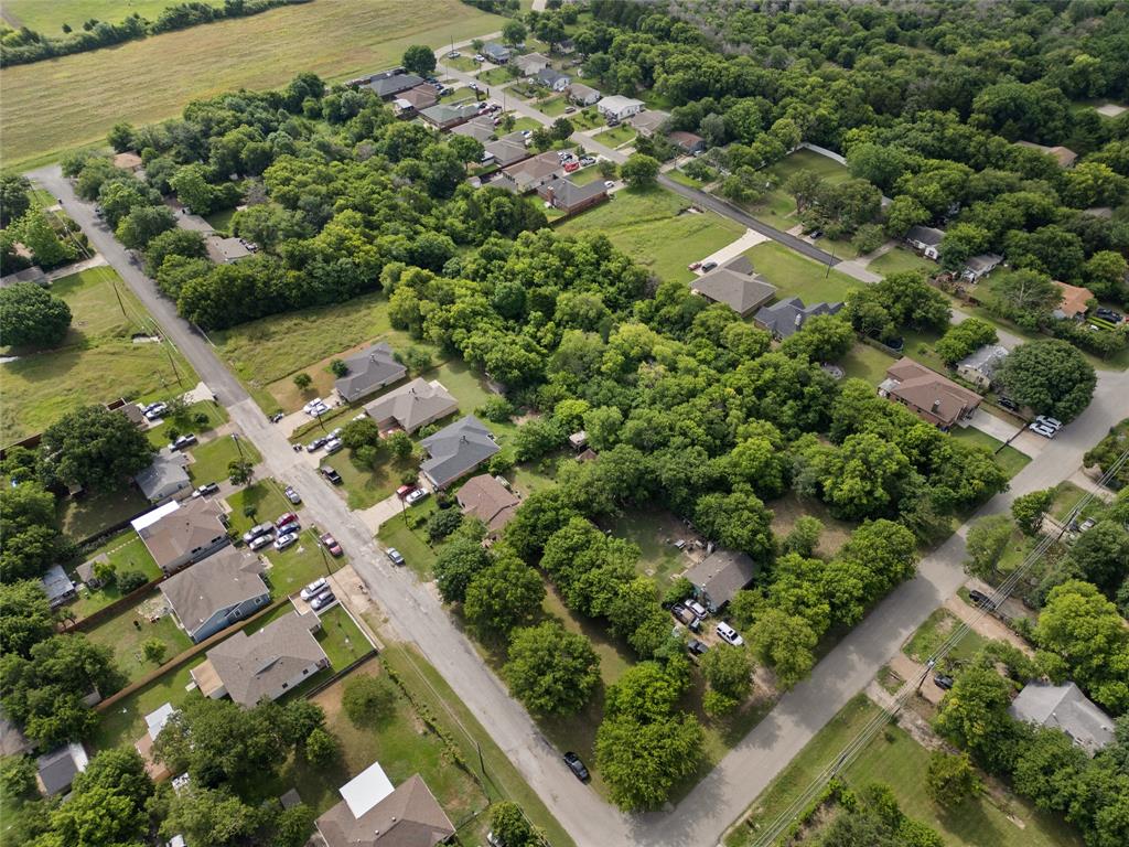 1620 Marsalis Road Property Photo 1
