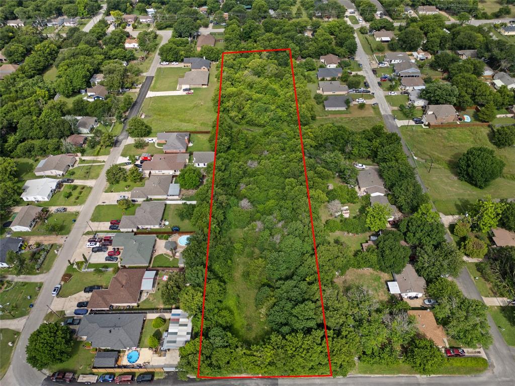1620 Marsalis Road Property Photo 2