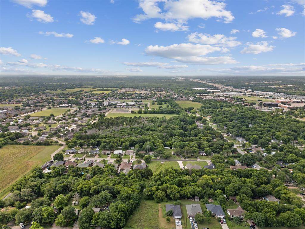 1620 Marsalis Road Property Photo 4