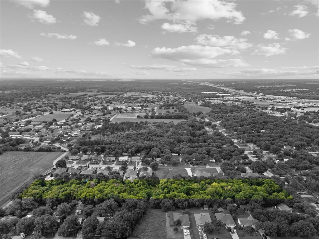 1620 Marsalis Road Property Photo 8