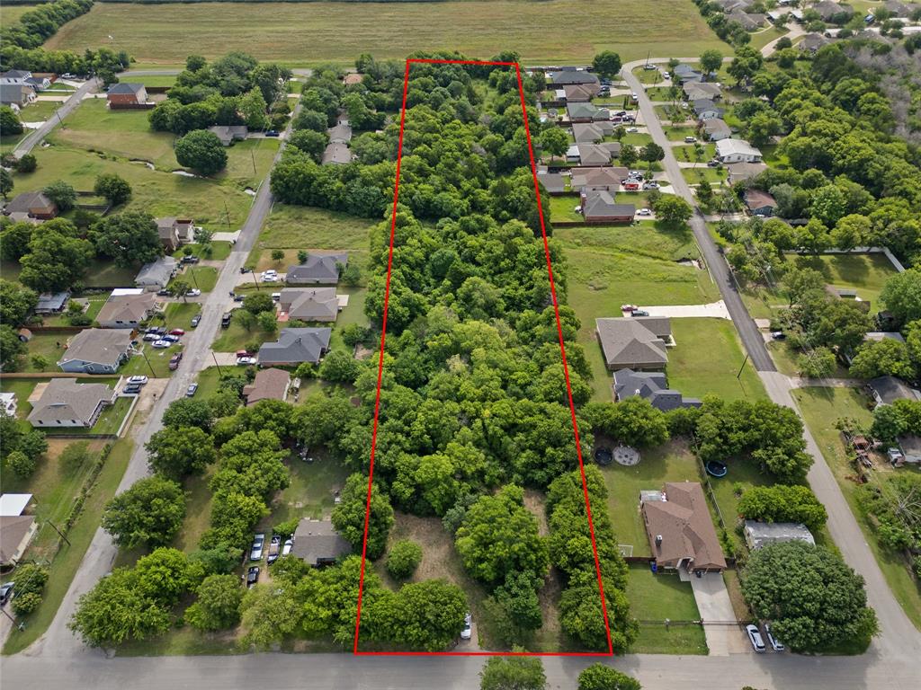 1620 Marsalis Road Property Photo 11
