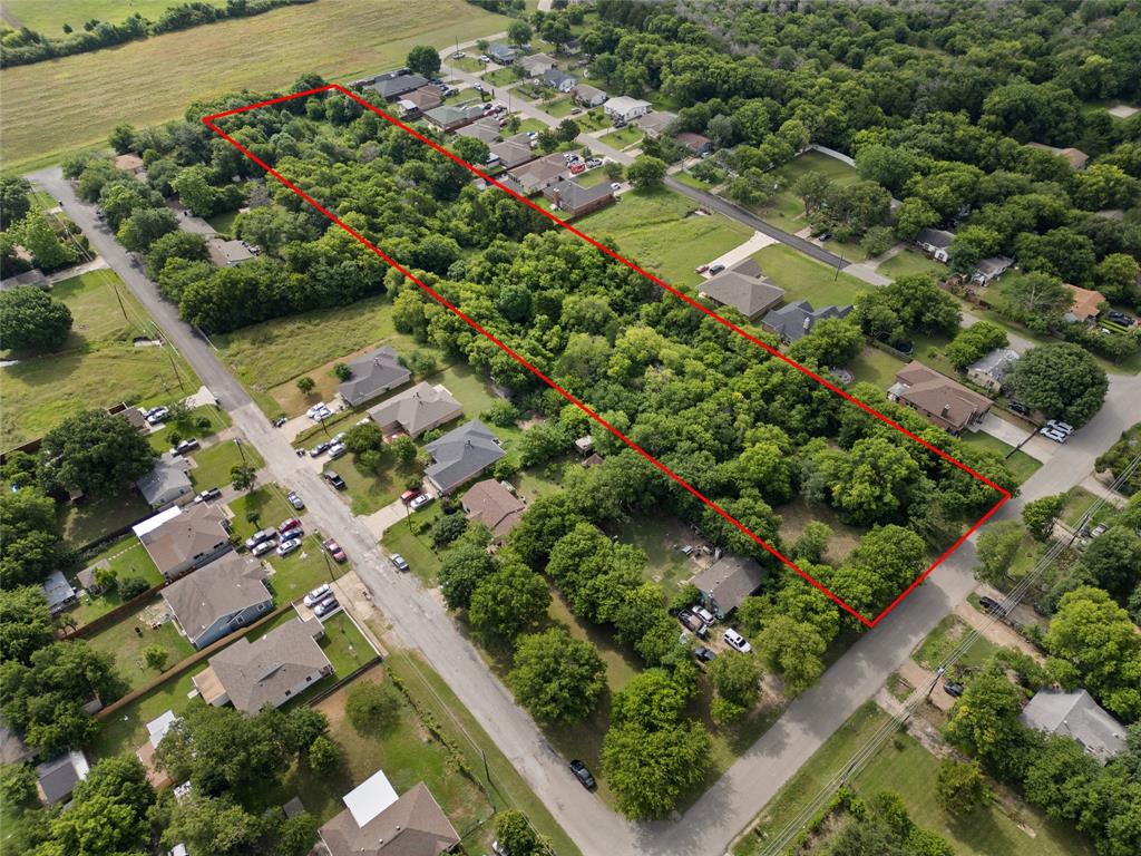 1620 Marsalis Road Property Photo 12
