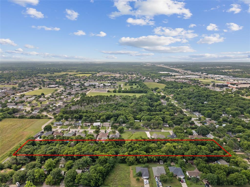 1620 Marsalis Road Property Photo 14