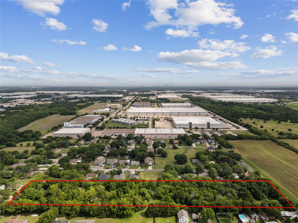1620 Marsalis Road Property Photo 15