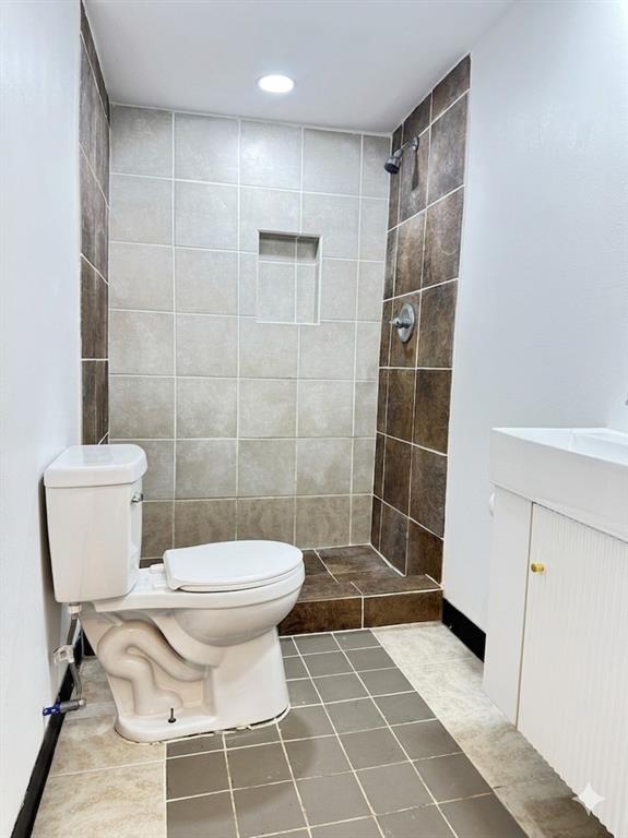 803 Powell Circle Property Photo 4