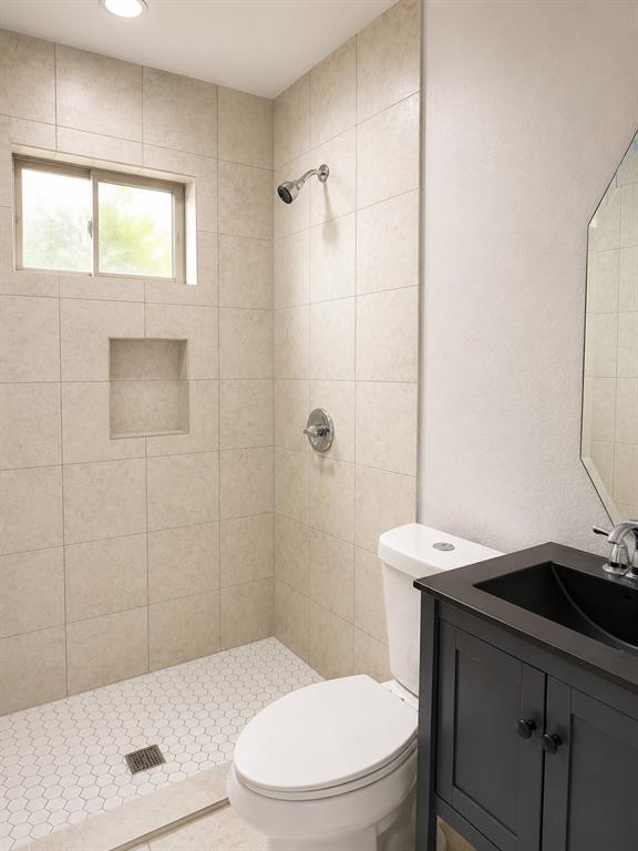 803 Powell Circle Property Photo 7