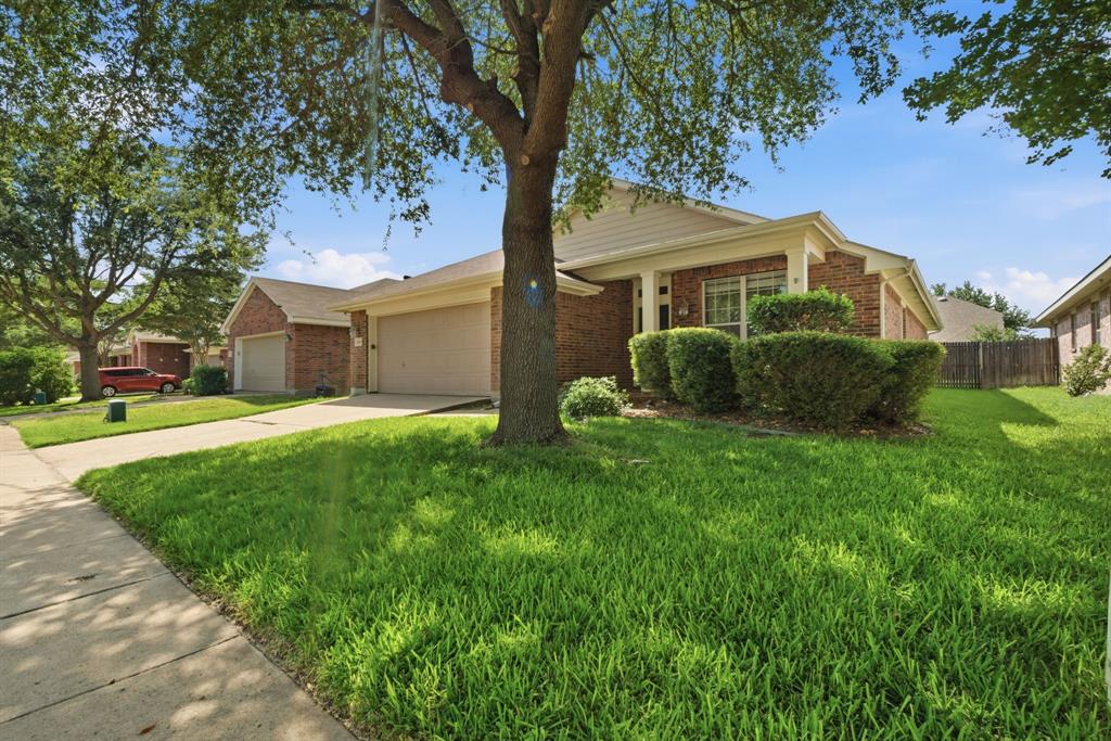 1018 Kimbro Drive Property Photo 3