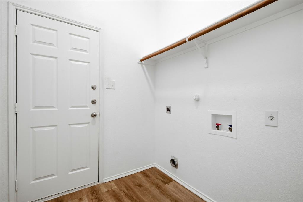 1018 Kimbro Drive Property Photo 13