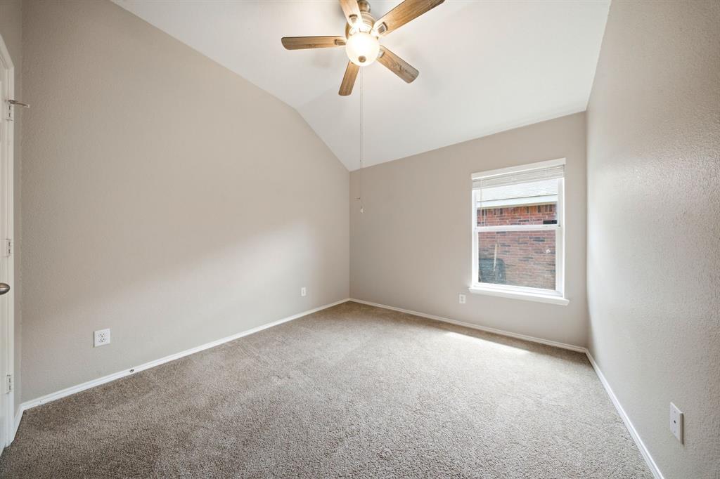 1018 Kimbro Drive Property Photo 14
