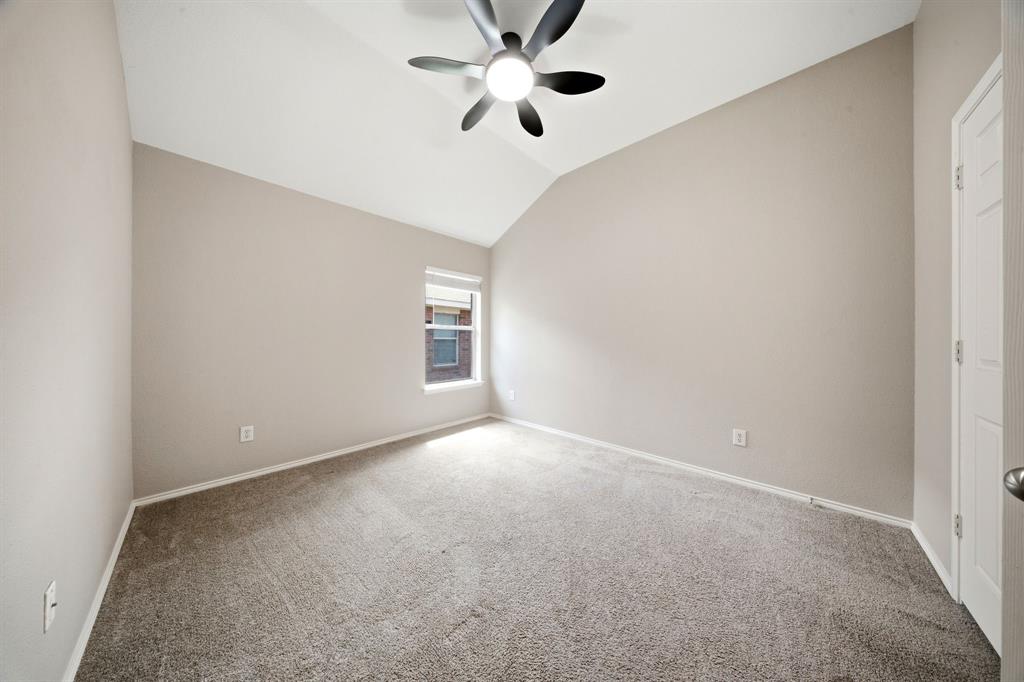 1018 Kimbro Drive Property Photo 15