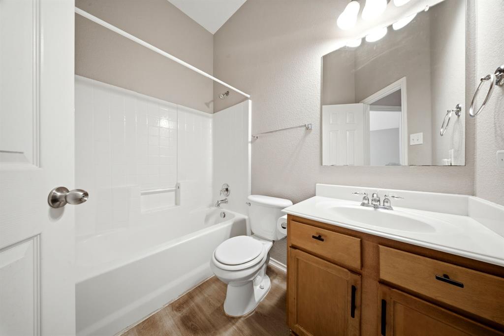 1018 Kimbro Drive Property Photo 16