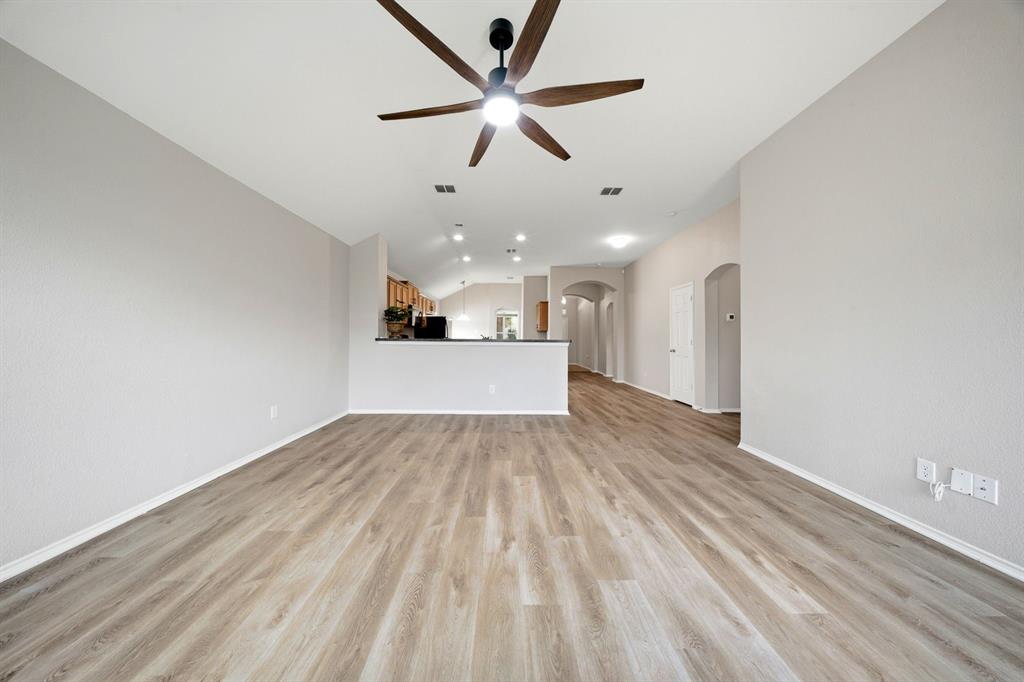 1018 Kimbro Drive Property Photo 19