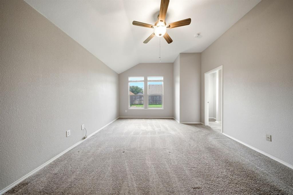 1018 Kimbro Drive Property Photo 21