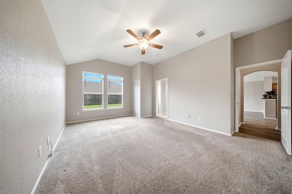 1018 Kimbro Drive Property Photo 22
