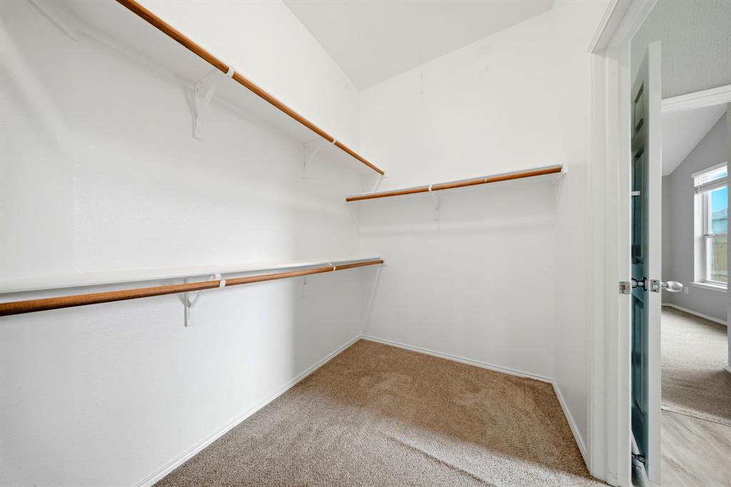 1018 Kimbro Drive Property Photo 23