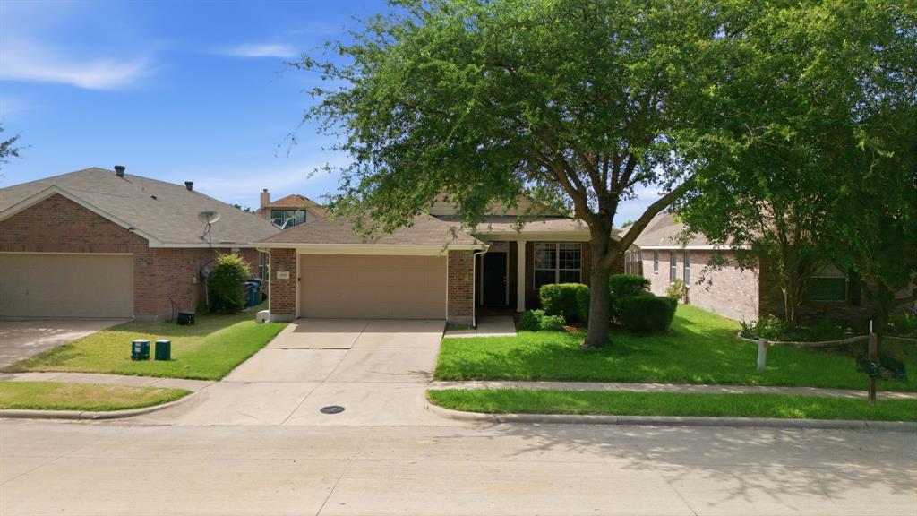 1018 Kimbro Drive Property Photo 28
