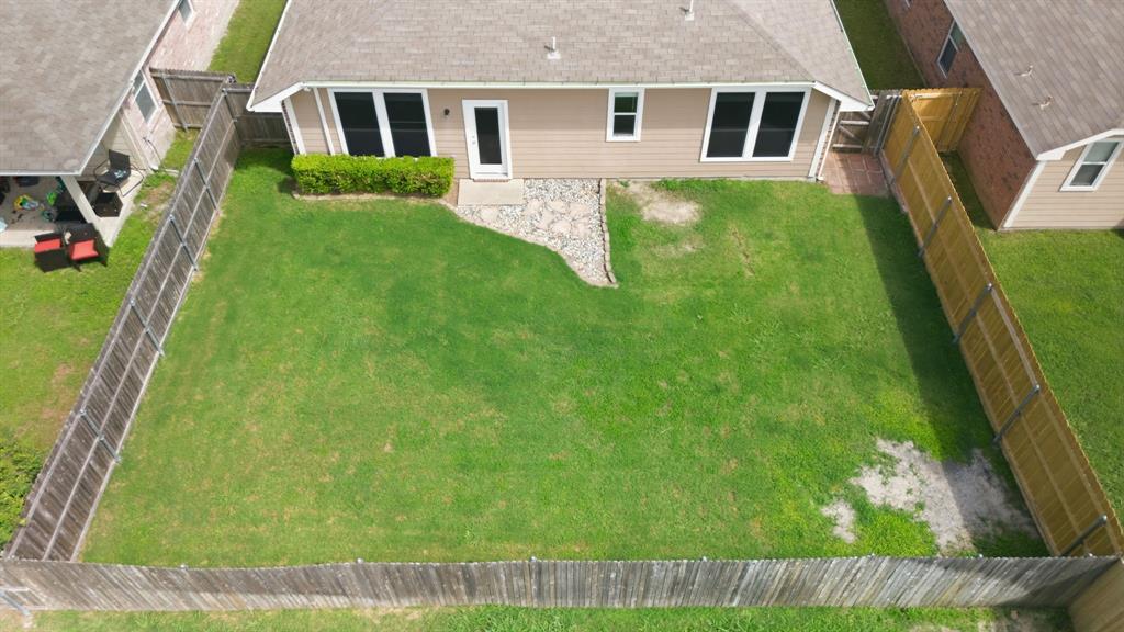 1018 Kimbro Drive Property Photo 29