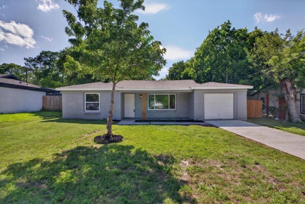 512 Mirike Drive Property Photo 3