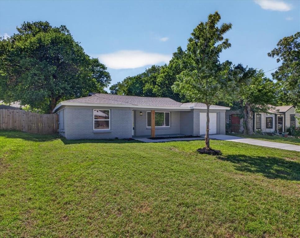 512 Mirike Drive Property Photo 4