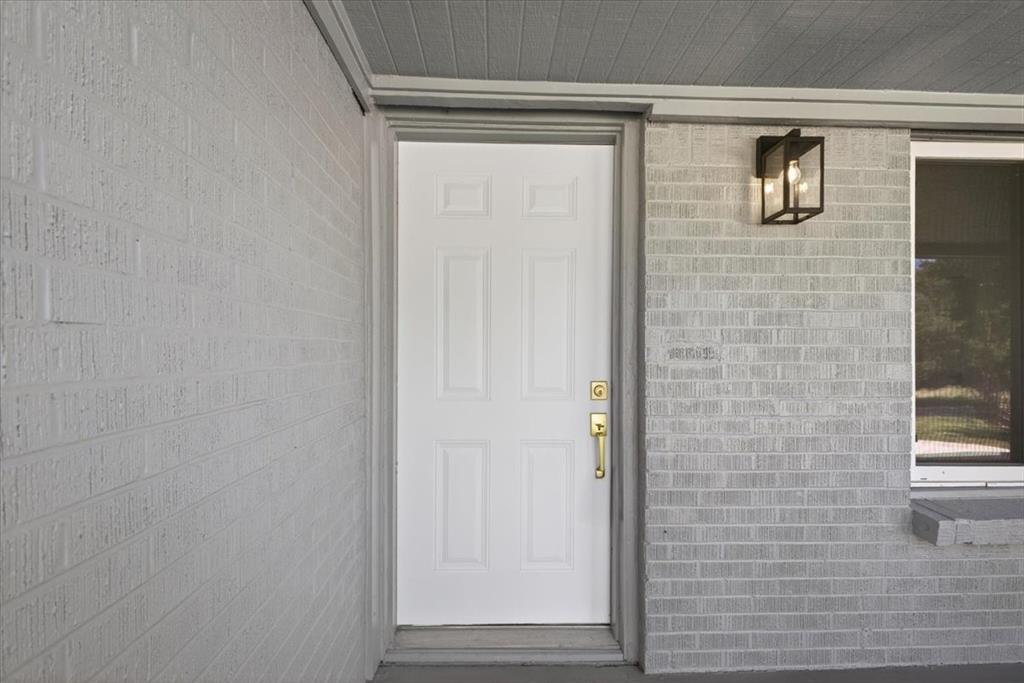 512 Mirike Drive Property Photo 6
