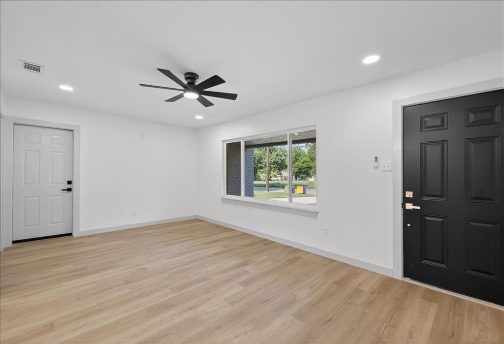 512 Mirike Drive Property Photo 8