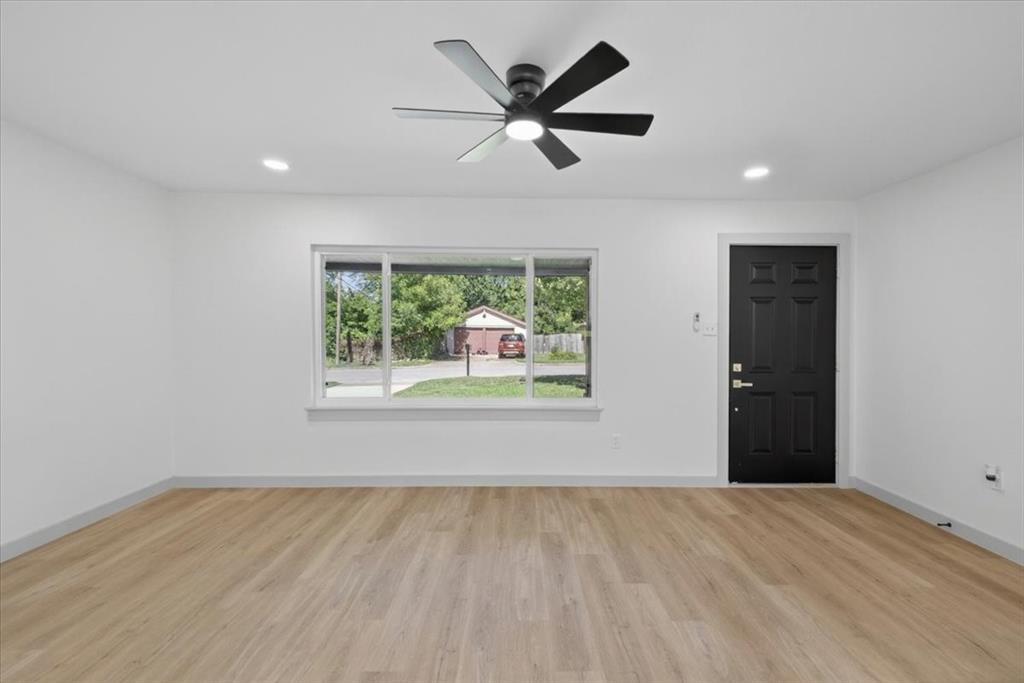 512 Mirike Drive Property Photo 9