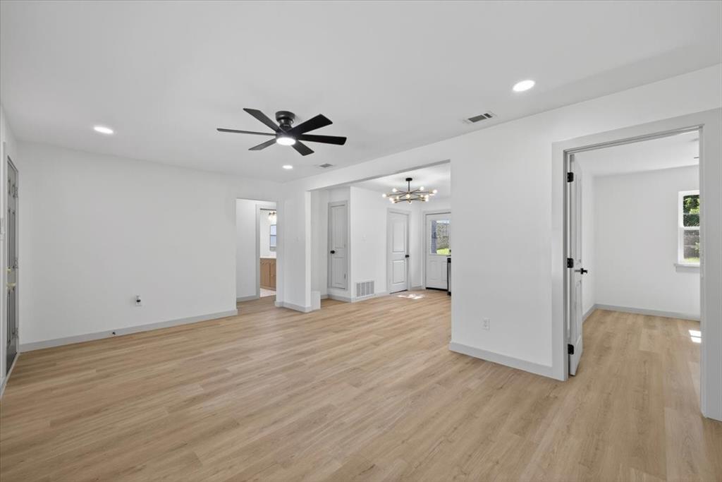 512 Mirike Drive Property Photo 10