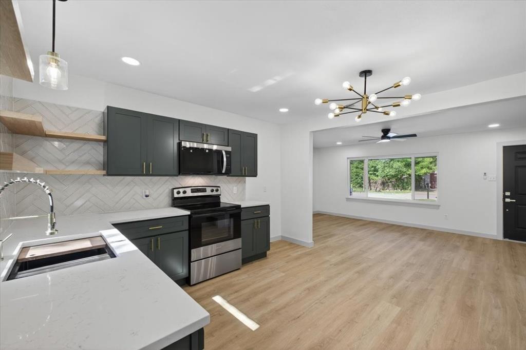 512 Mirike Drive Property Photo 15