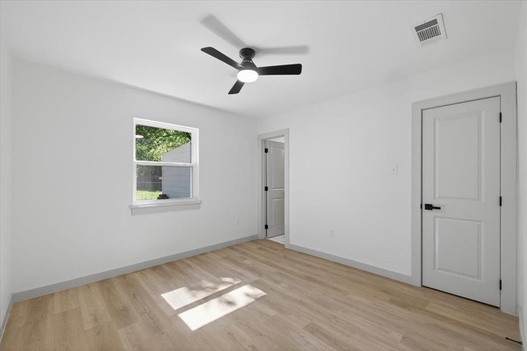512 Mirike Drive Property Photo 17